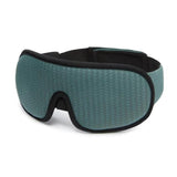 Klassinen unimaski Vihreä