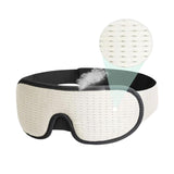 Klassinen unimaski Beige