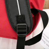 Koiran kuljetusreppu