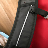 Koiran kuljetusreppu