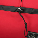 Koiran kuljetusreppu