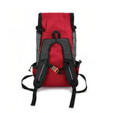 Koiran kuljetusreppu