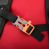 Koiran kuljetusreppu