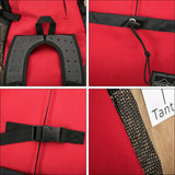 Koiran kuljetusreppu