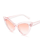 Kolmioaurinkolasit Rose