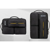 Kompakti kannettavan reppu Oletusarvo Otsikko