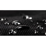 Kompakti kannettavan reppu Oletusarvo Otsikko