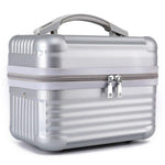 kova vanity case Hopea