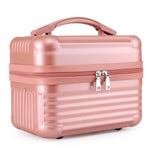kova vanity case Ruusukulta