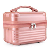kova vanity case Ruusukulta