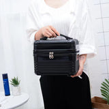 kova vanity case finland