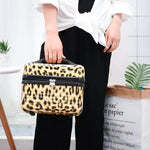 kova vanity case online