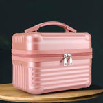 kova vanity case