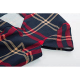 Kynämekko rockabilly