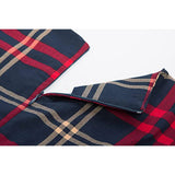 Kynämekko rockabilly