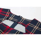 Kynämekko rockabilly