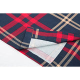 Kynämekko rockabilly