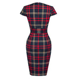 Kynämekko rockabilly