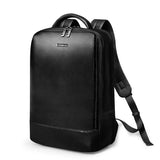 Laadukas miesten reppu Oletusarvo Otsikko