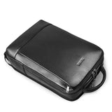 Laadukas miesten reppu Oletusarvo Otsikko