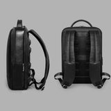 Laadukas miesten reppu Oletusarvo Otsikko