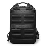 Laadukas miesten reppu Oletusarvo Otsikko