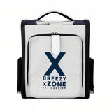 Laajennettava kissan reppu Oletusarvo Otsikko