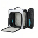 Laajennettava kissan reppu Oletusarvo Otsikko