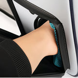 Laajennettava kissan reppu Oletusarvo Otsikko