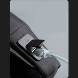 Läppäritasoreppu Oletusarvo Otsikko