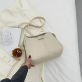 Leena käsilaukku Beige Clair