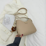 Leena käsilaukku Beige