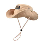 Lierihattu RAW Beige