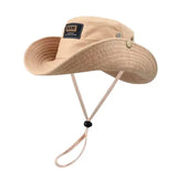 Lierihattu RAW Beige