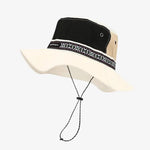 Lierihattu Streetwear