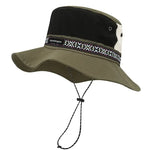Lierihattu Streetwear Khaki