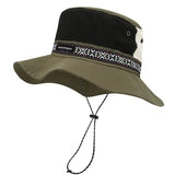 Lierihattu Streetwear Khaki