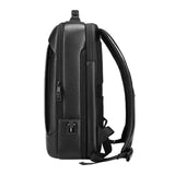 Luksus kannettavan reppu Oletusarvo Otsikko