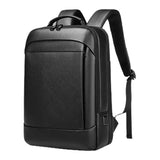 Luksus kannettavan reppu Oletusarvo Otsikko