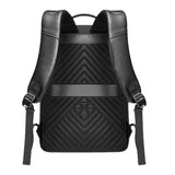 Luksus kannettavan reppu Oletusarvo Otsikko