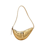 Lydia Käsilaukku Or