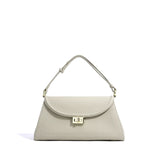 Madison käsilaukku Gris Pastel