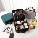 Make-up Organiser Kit
