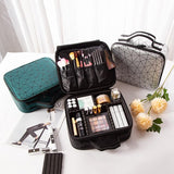 Make-up Organiser Kit