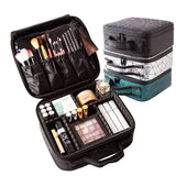 Make-up Organiser Kit