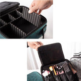 Make-up Organiser Kit