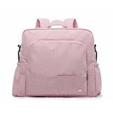 Matkahoitolaukku Rose