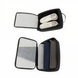 Matkustajan kannettavan reppu Oletusarvo Otsikko