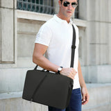 Matkustajan kannettavan reppu Oletusarvo Otsikko