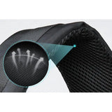 Matkustus rolltop-reppu